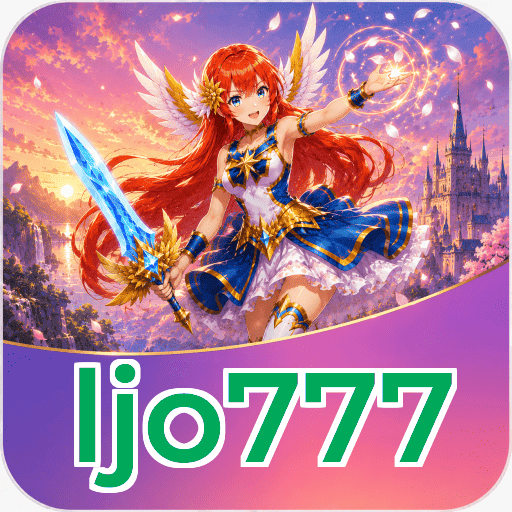 ljo777 Installation