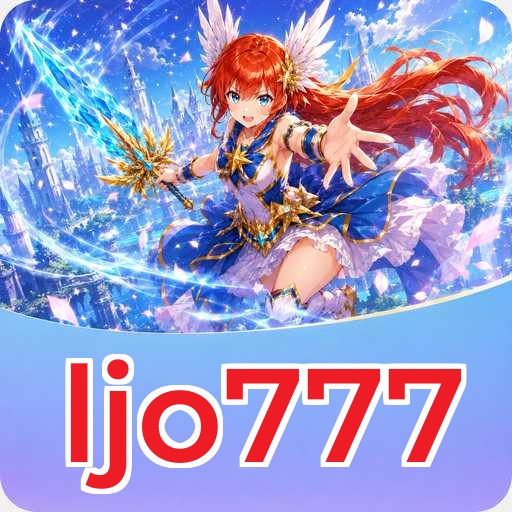 ljo777 APK Structure