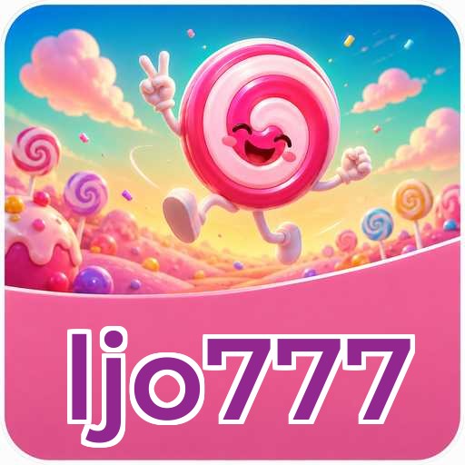 ljo777 APK Structure
