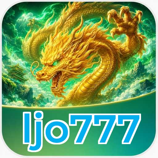 ljo777 APK Structure