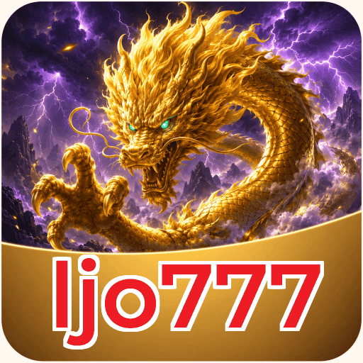 ljo777 APK