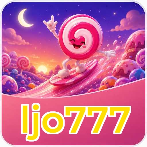 ljo777 Tools
