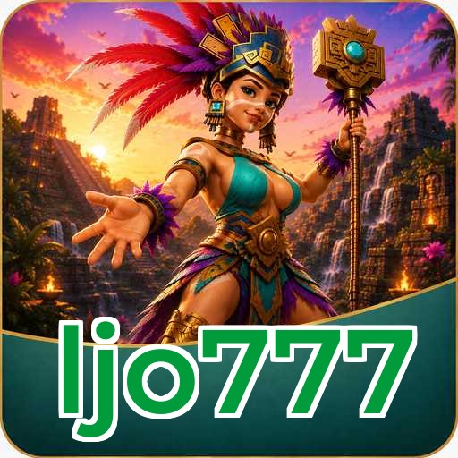 ljo777 Download