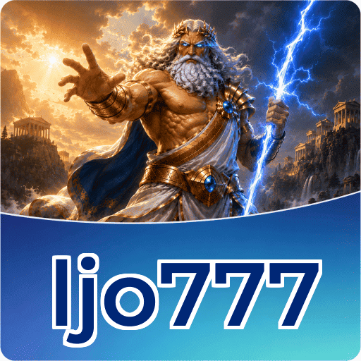 ljo777 FAQ