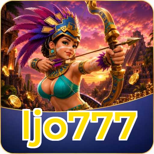 ljo777 Tools