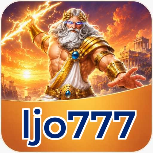 ljo777 Download