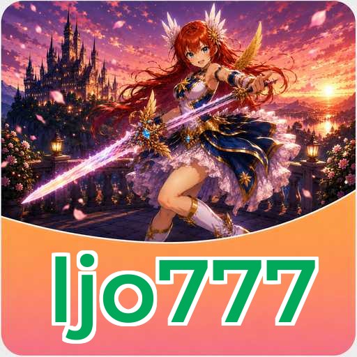 ljo777 Tools