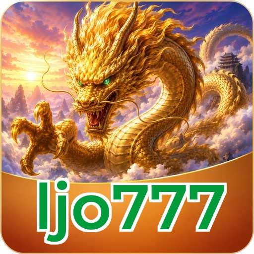 ljo777 Features
